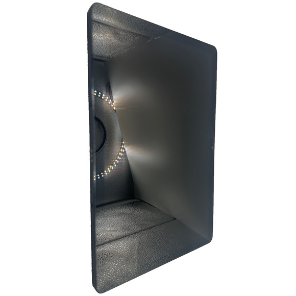 Samsung Galaxy Tab A9+ SM-X210 64 GB, Wi-Fi, 11 in - Silver - Picture 2 of 4